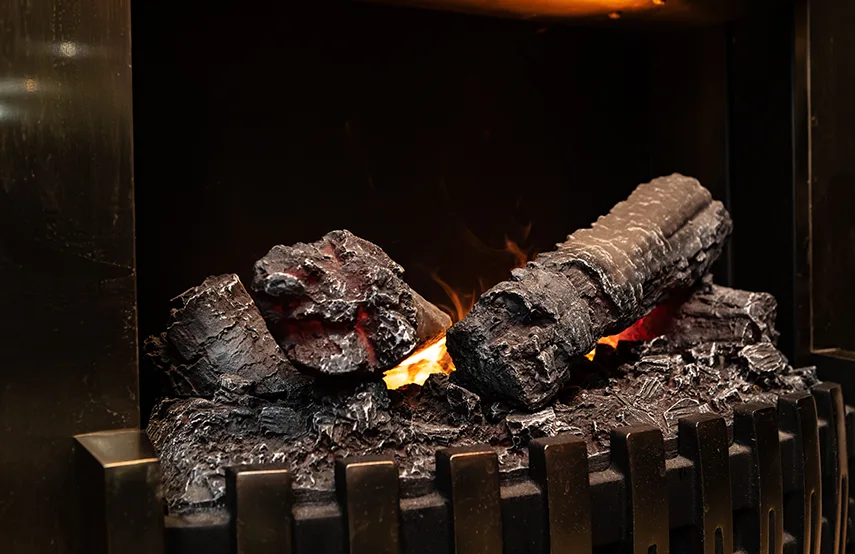 Soot Removal in Kingstowne, Virginia